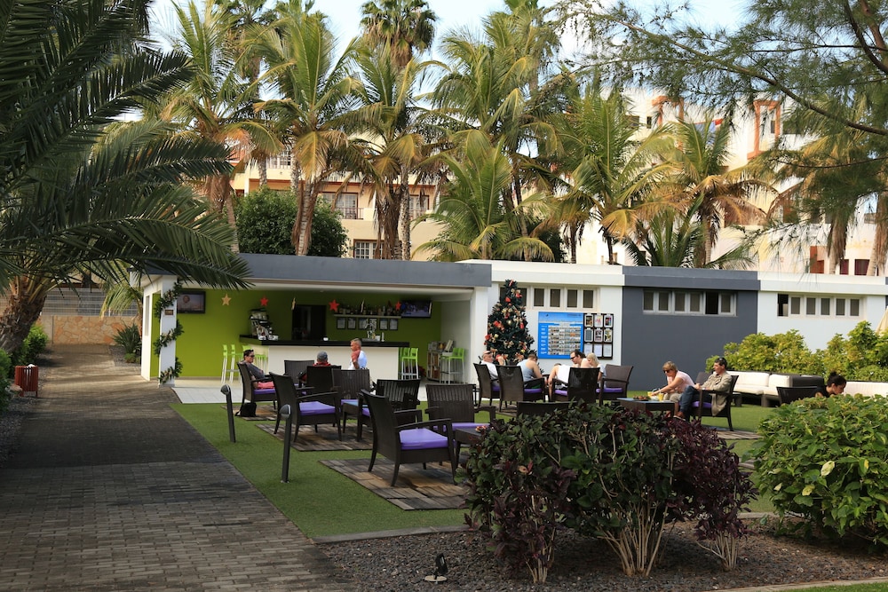 R2 Romantic Fantasia Dreams & Suites Hotel – Adults Only - All inclusive