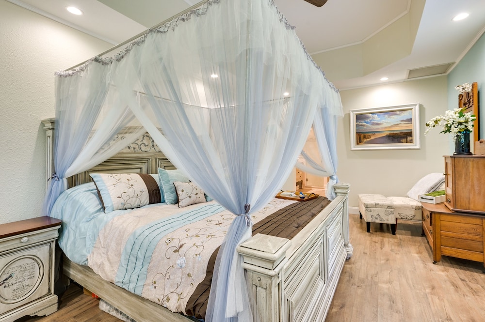 'the Liberty Belle' Home Near Dwtn Brooksville! view 5