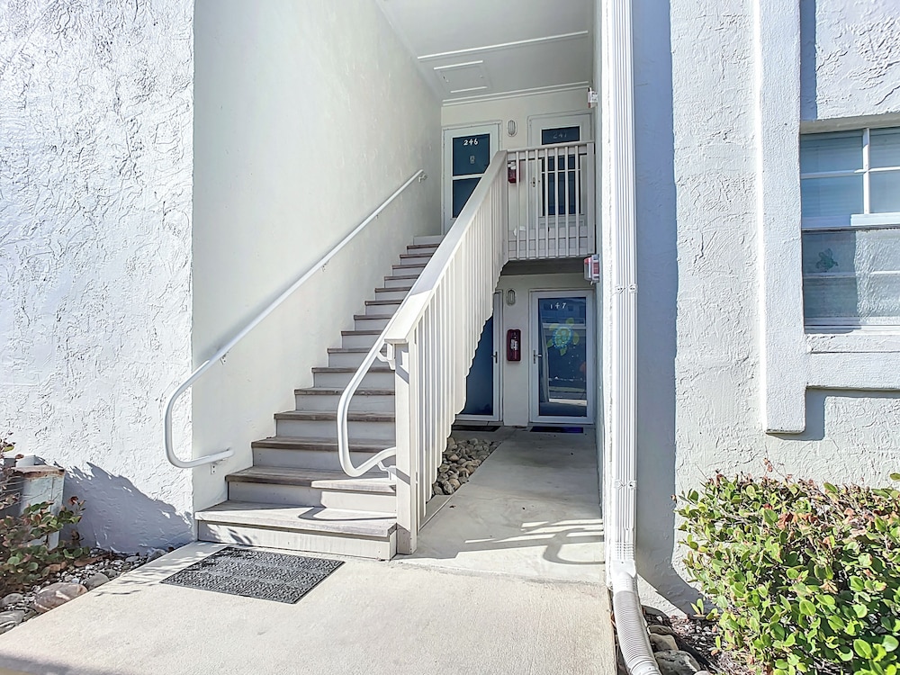 Cottage By The Sea 146