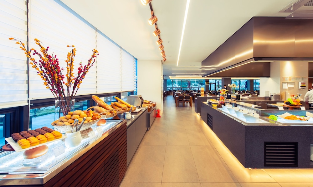 Venezia Hotel and Suite 99