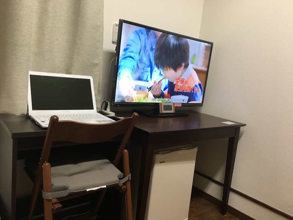 The Yuraku