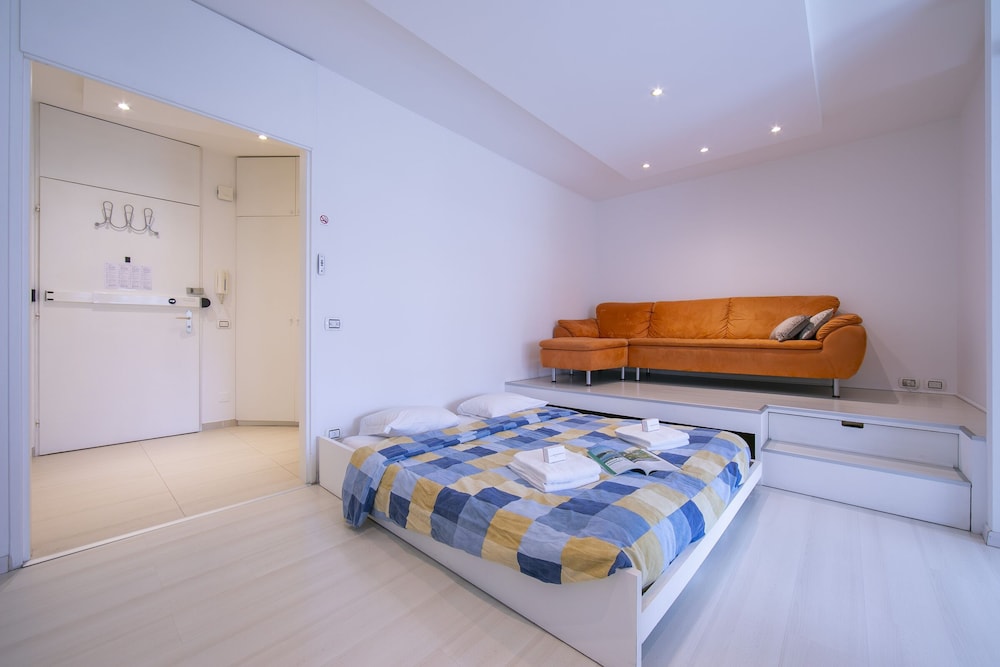 Casa Astrid Werner view 3