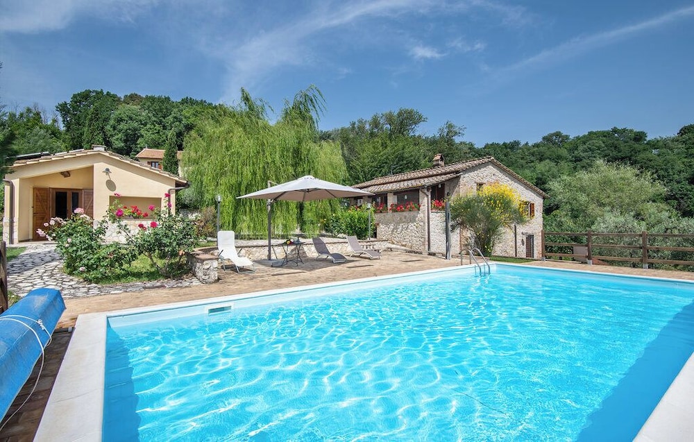 Casa Gelsomino