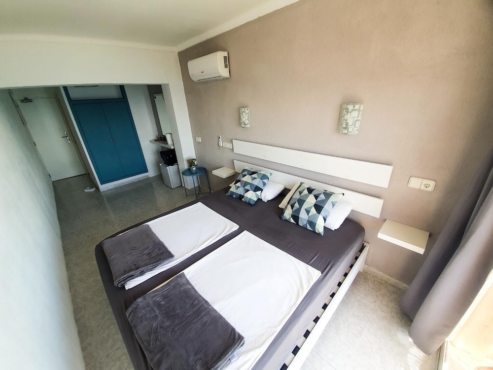 Amena Mar - Guesthouse photo 3