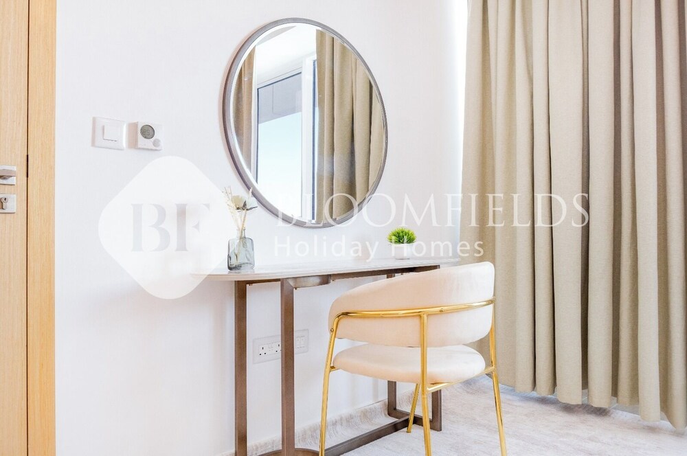Bloomfields 1BR Mayan with Beach Access