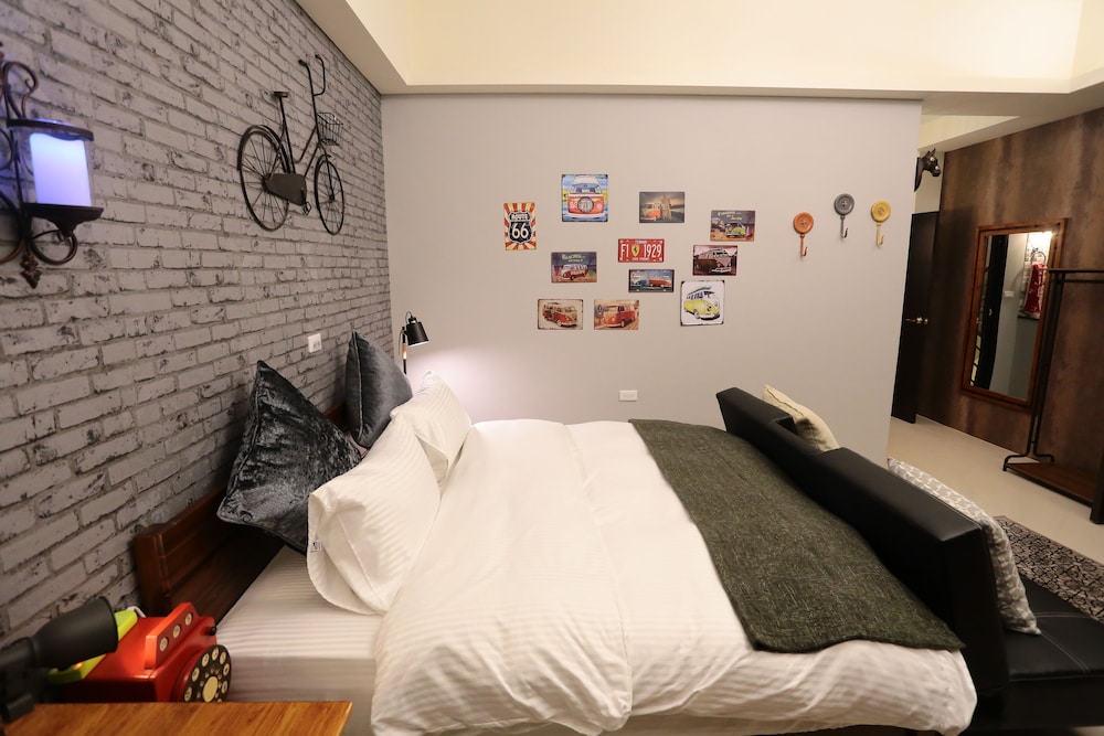 Aria2 home