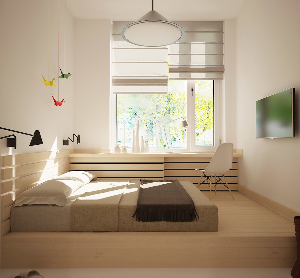 KoikaGo - Hostel