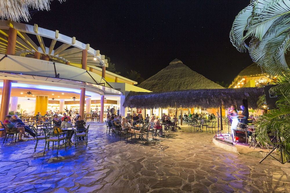 Grand Palladium Vallarta Resort  Spa - All Inclusive - Property Image 149