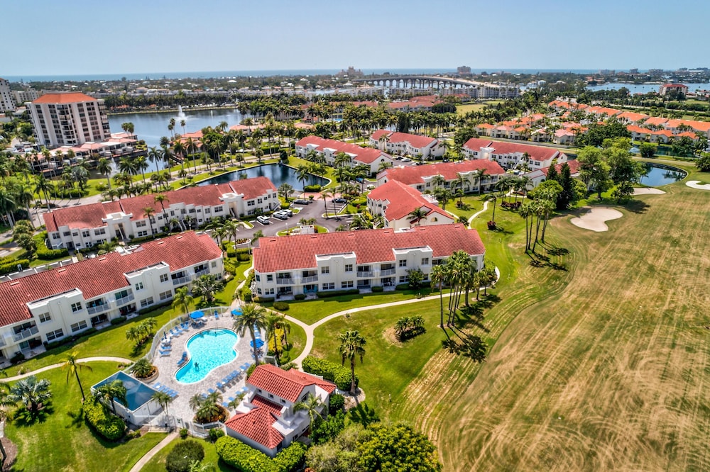 Vista Verde East 236