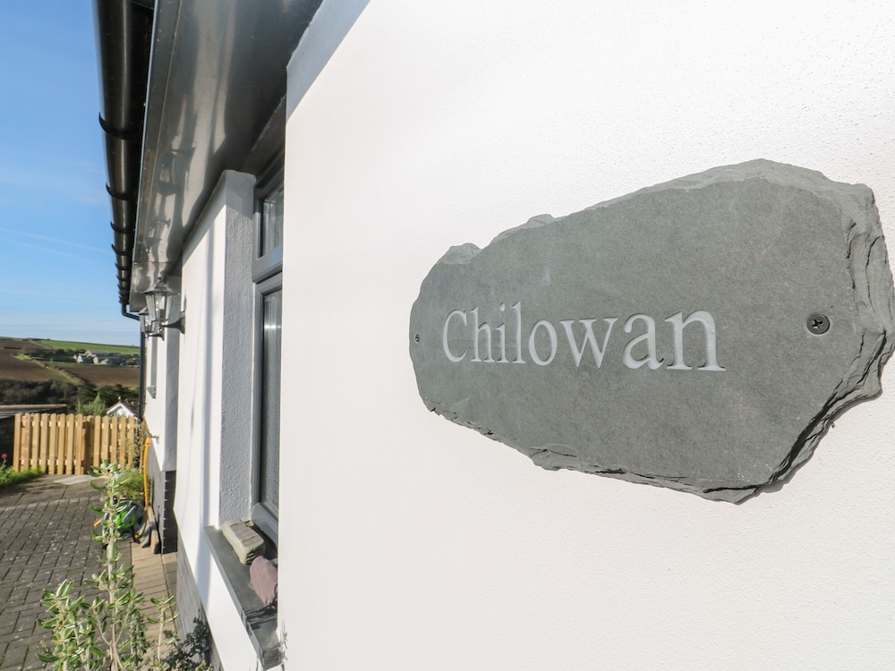 Chilowan
