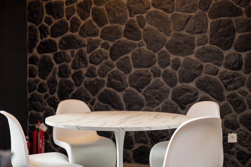 Dioroh Suites Meteora 303
