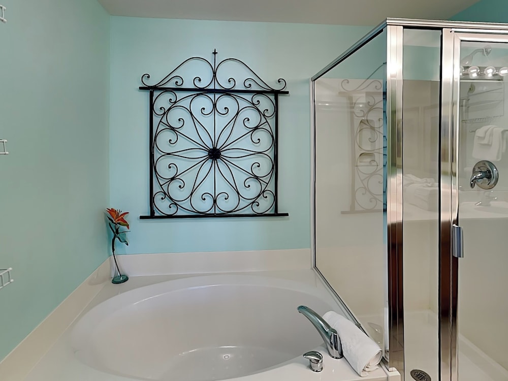 Ariel Dunes by Southern Vacation Rentals, photo 12
