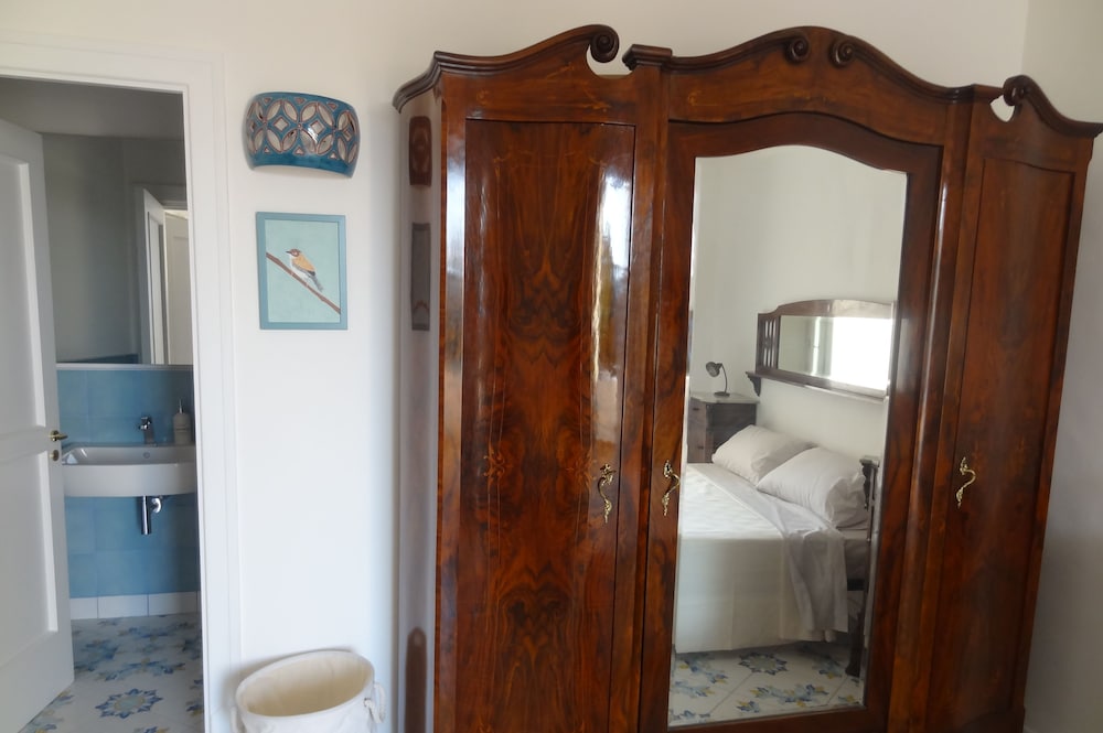 Casa Nina'