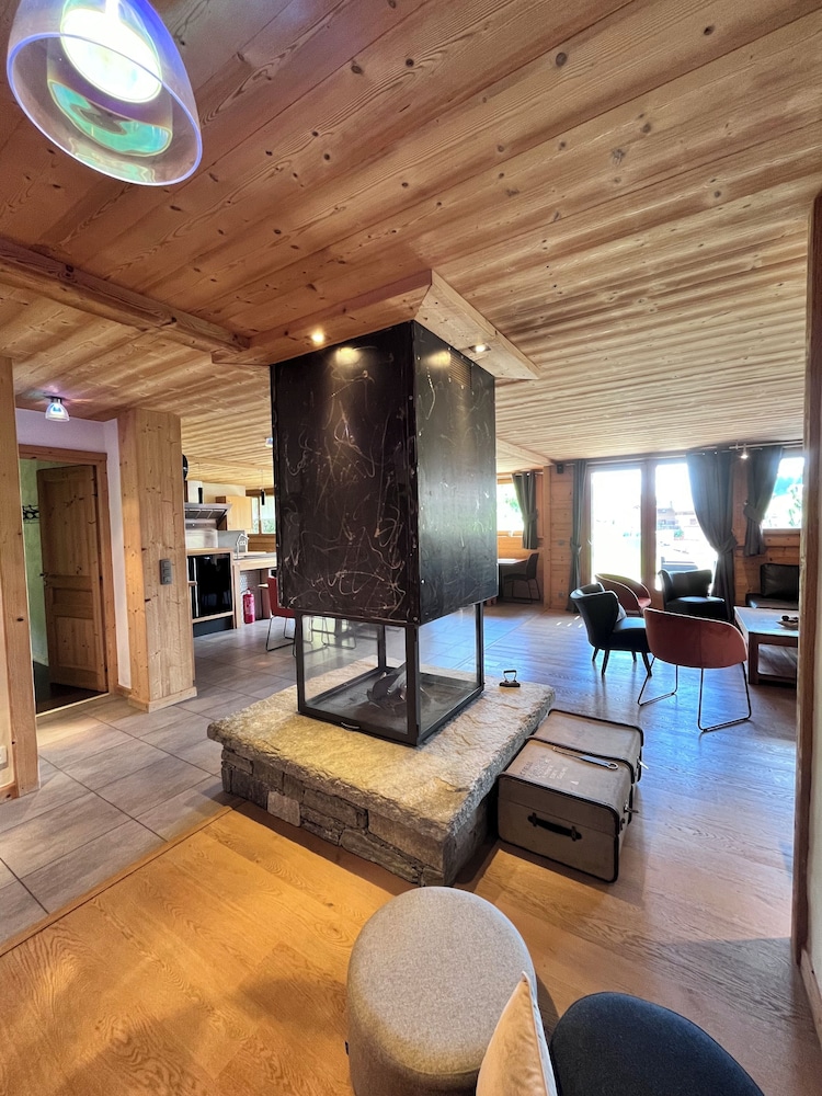 Hameau des clos Virolet