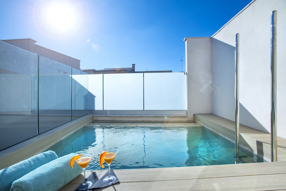 Villa Miquel photo 3