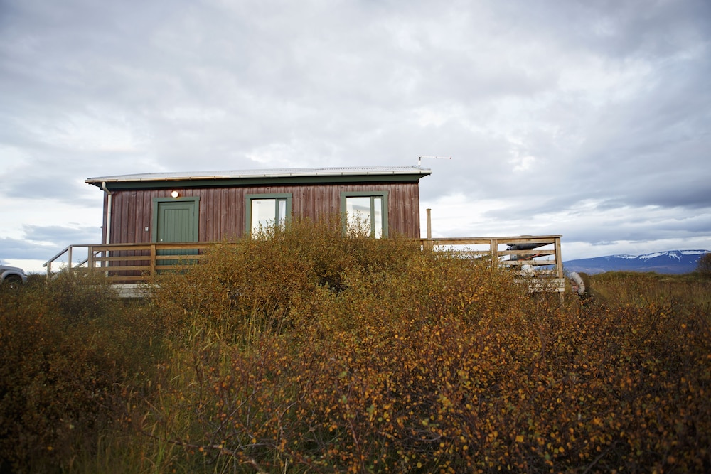 Photo 28