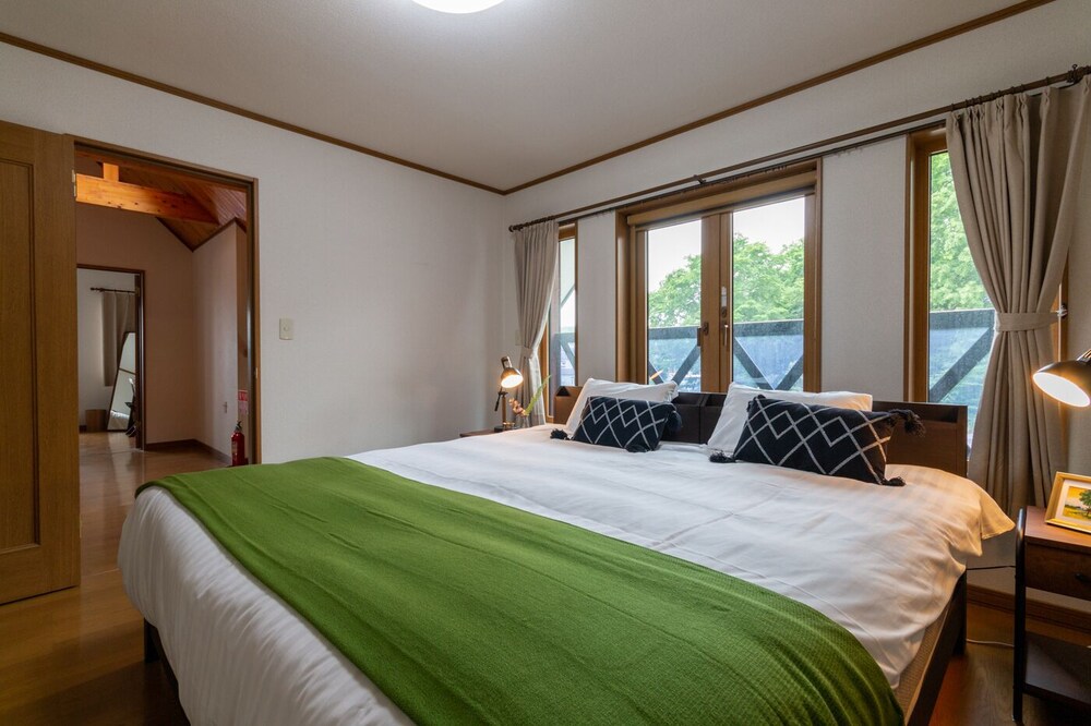 Ht House Furano by H2 Life view 3