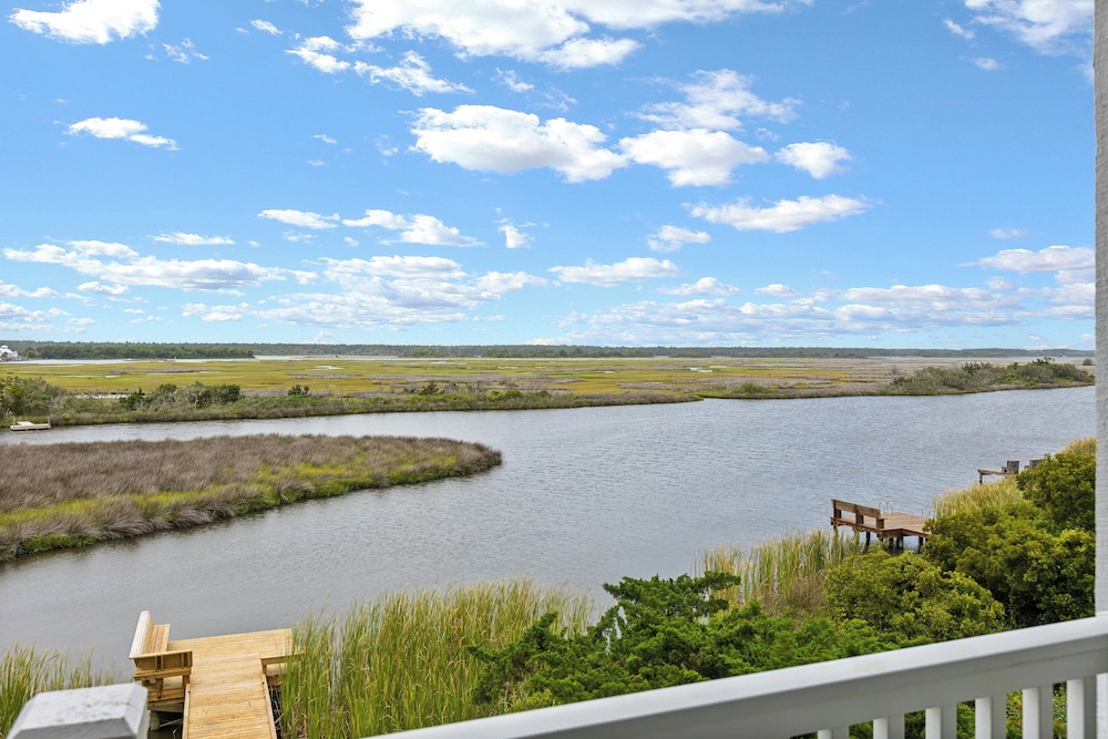 Palm Beach North by Topsail Realty