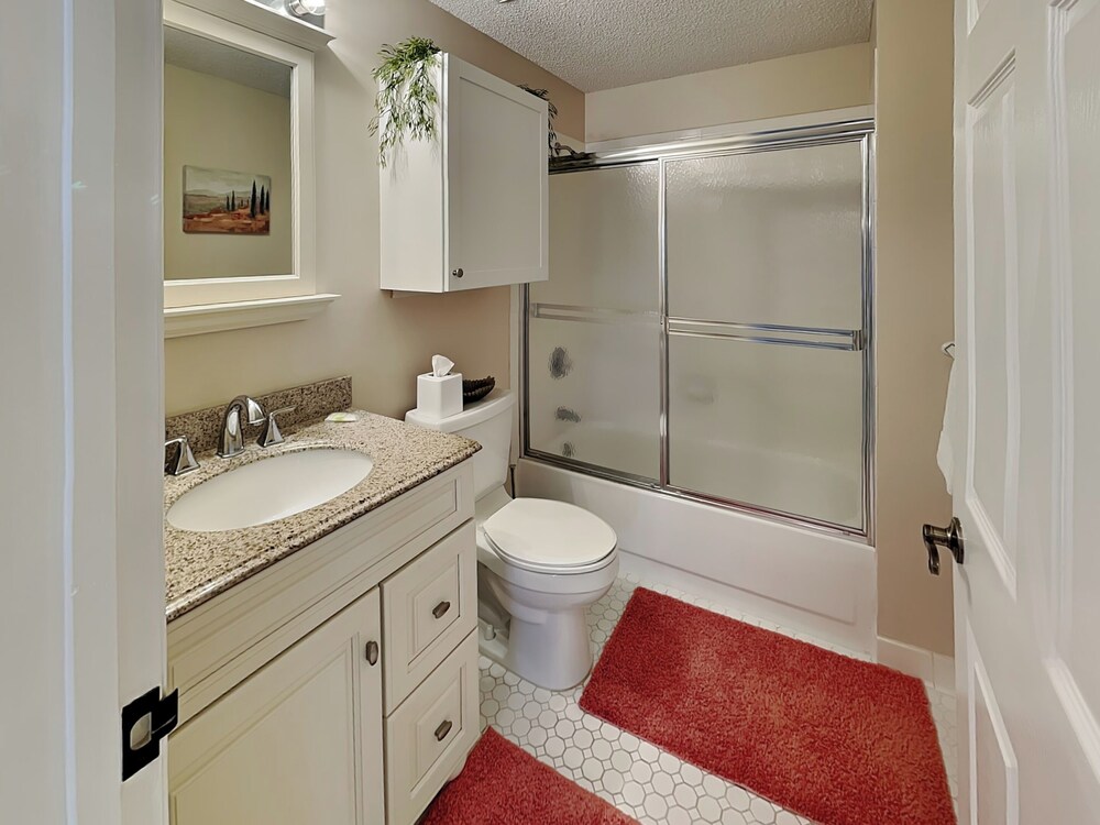 Surfview 2207 by Distinctive Beach Rentals