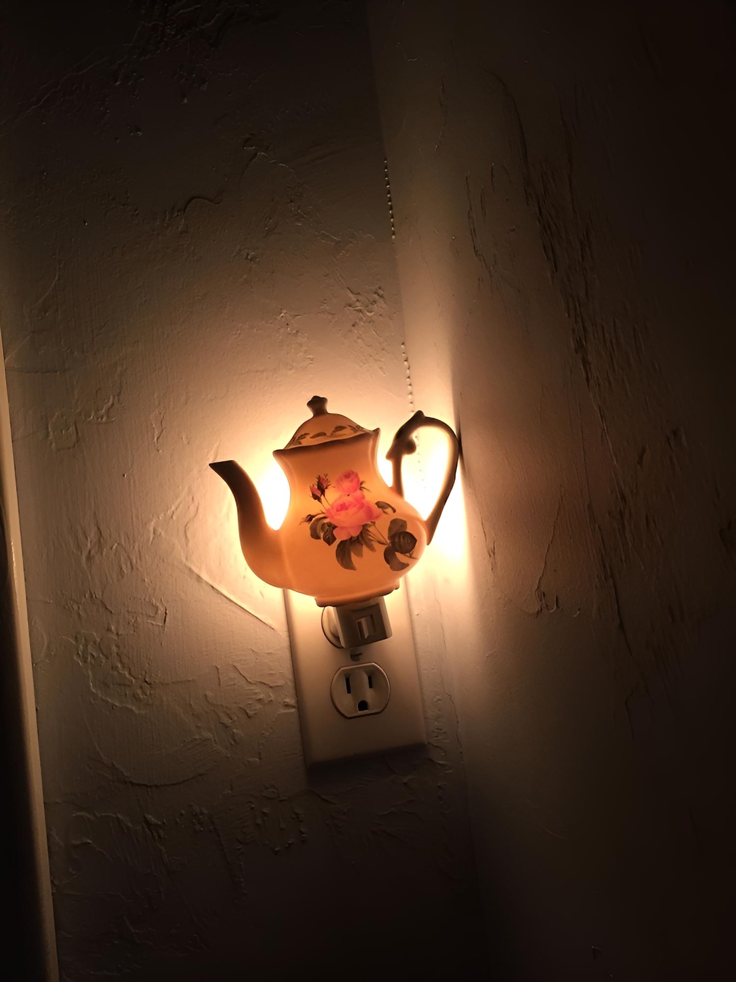 Photo 21