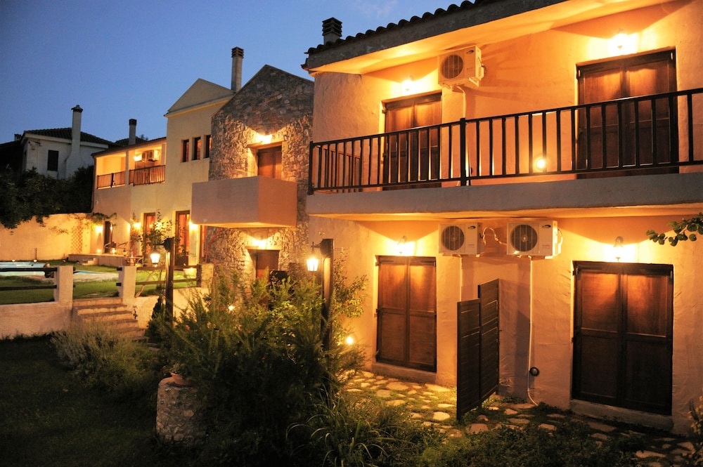 Amanitis Caesarea