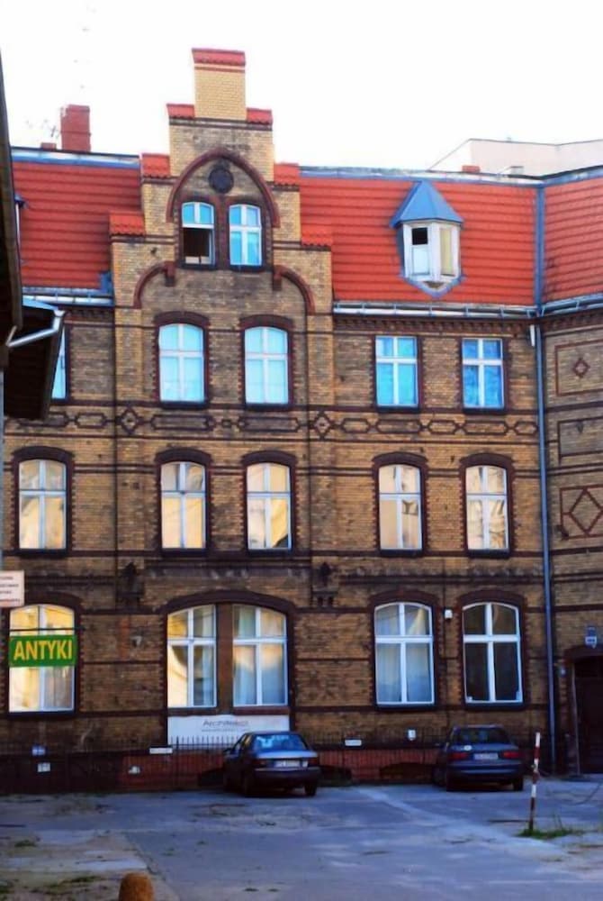 Photo 40