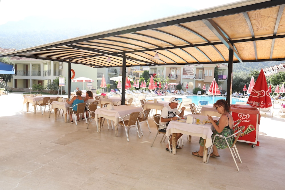 The Tower Hotel - Image 28