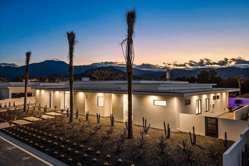 Exclusive Stay w/ Pool & Hot Tub Bravo Villa #14 by Avantstay