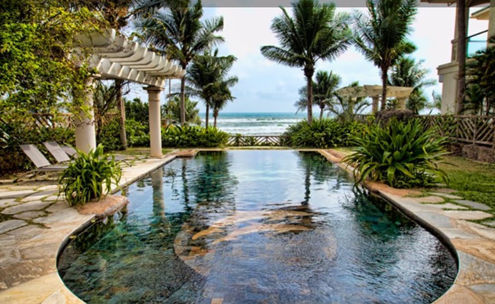 Olalani Resort and Condotel