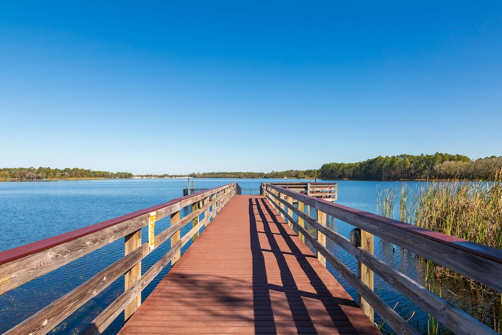 Dreamers Oasis At Bahama Bay - Image 2