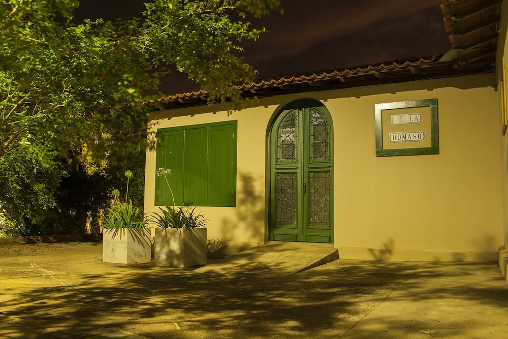 Photo 31