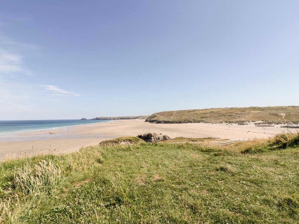 109 Bude