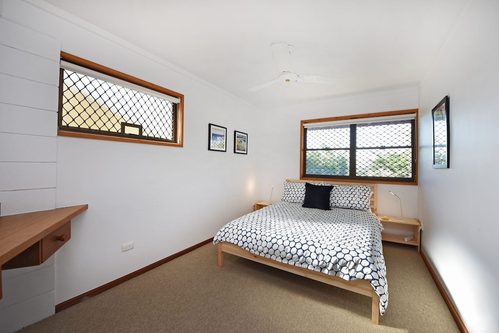 Sun Ray - 9 Pelican Street, Peregian Beach, Noosa Shire view 4