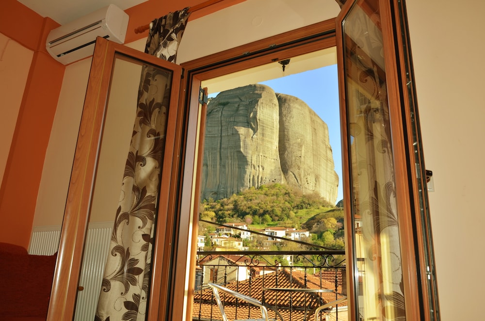 Guesthouse Lithos photo 5