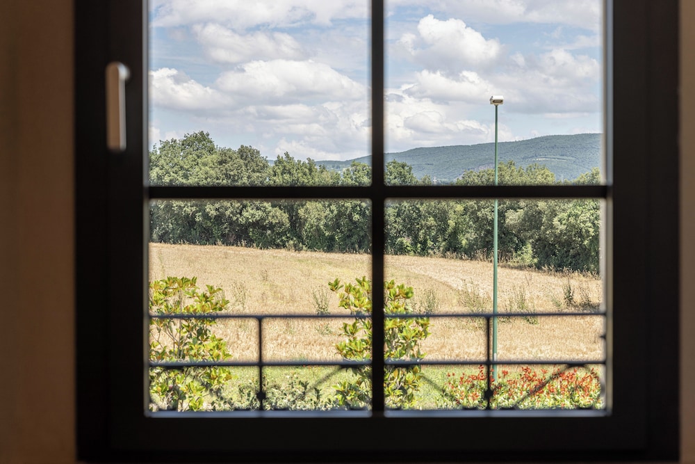 Tenuta Fogliani