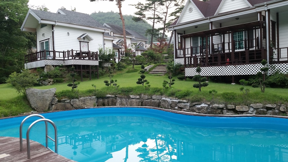 As First Time Pension