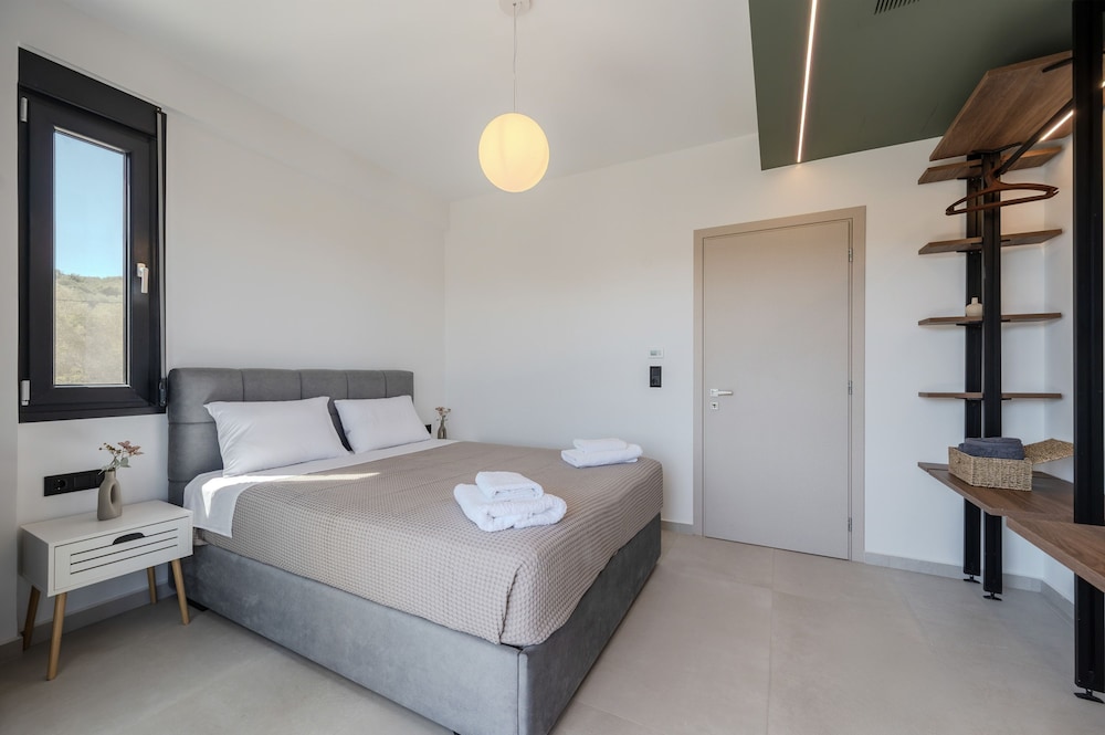 Villa Allargo - With Private Pool