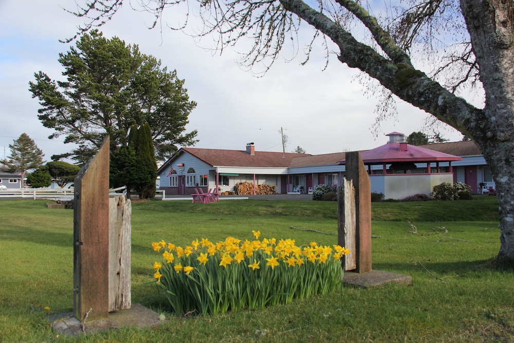 Mariner's Cove Inn, Foto 55
