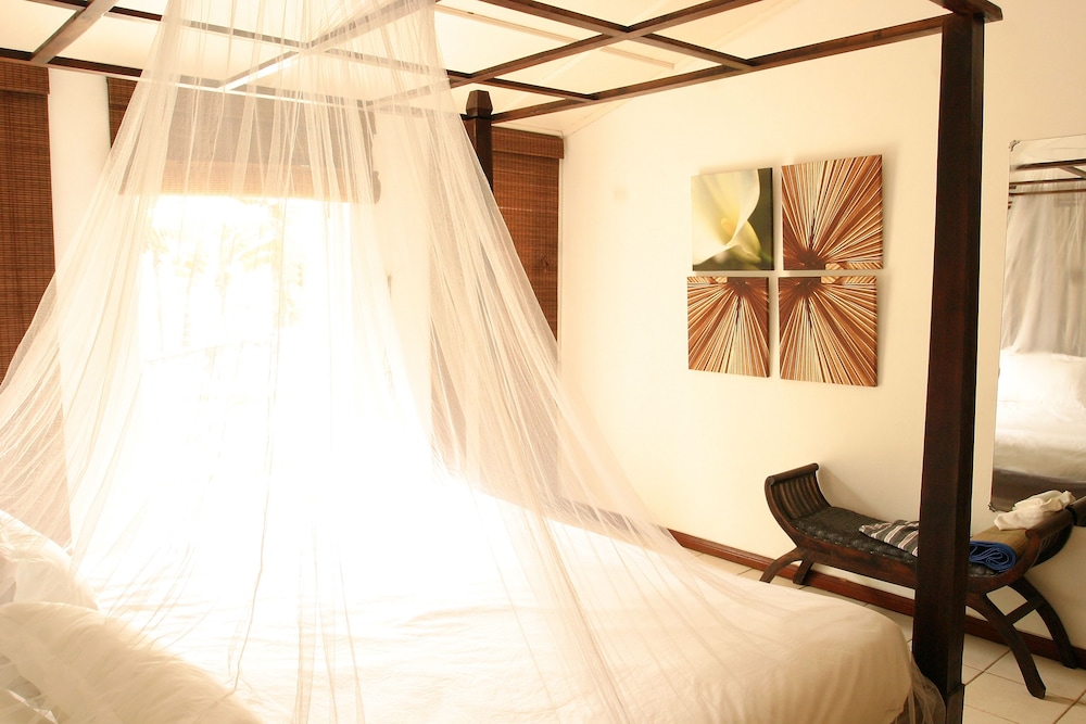 Thalassa Residence