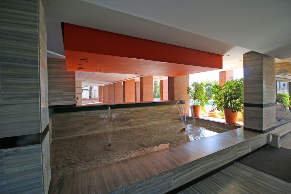 Apartamento Costa Calpe - Colón view 5