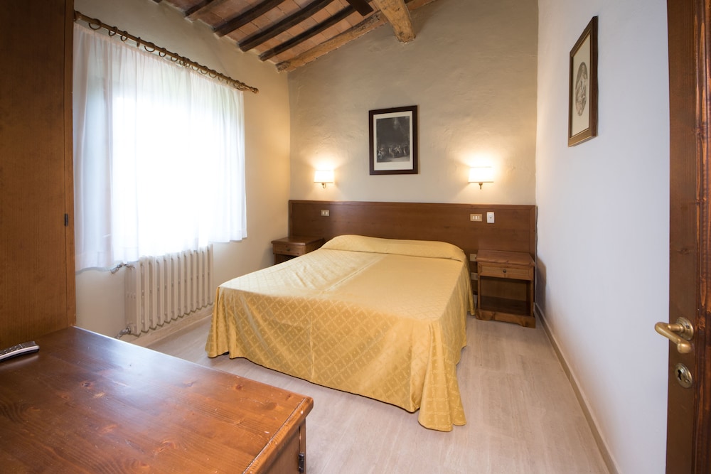 Tenuta Decimo
