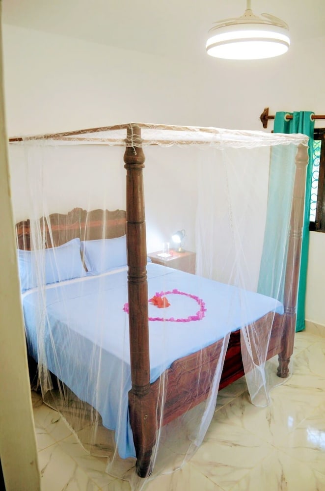 Portabene B&B