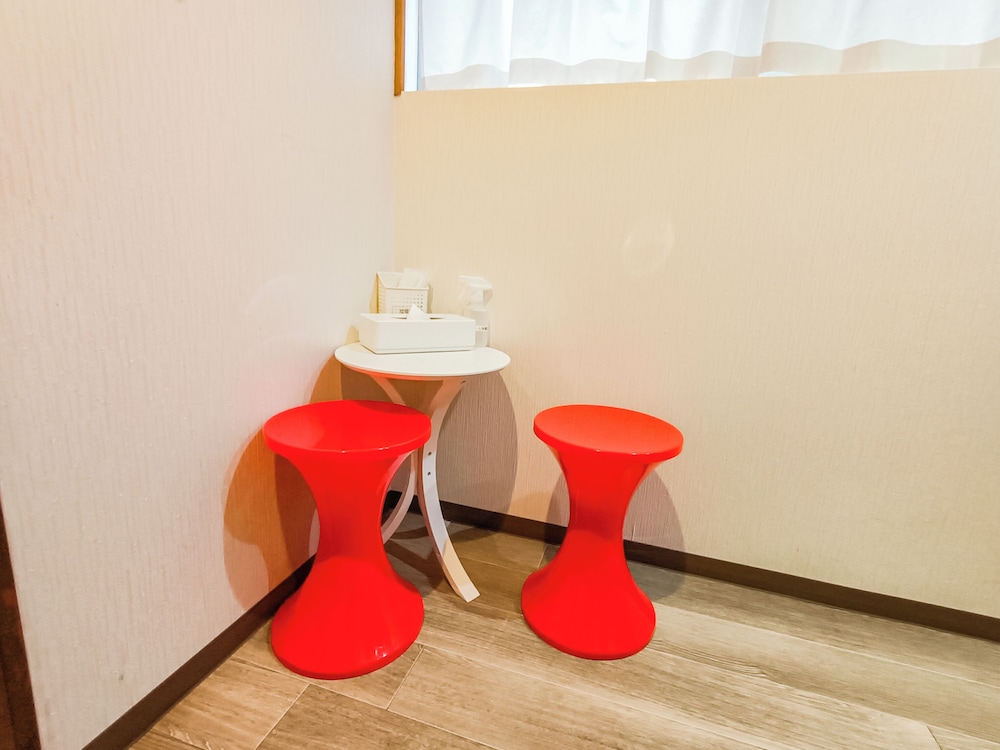 Sakura Villa Osaka