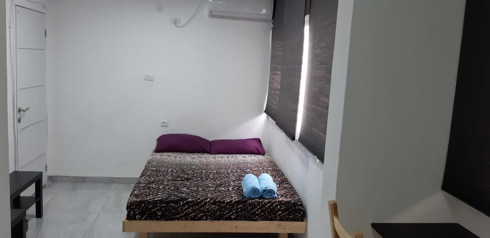 Studio Apartments near Sea, photo 11
