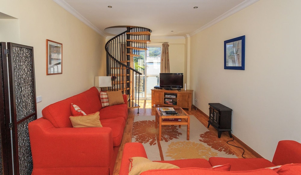 6a Fabrica Velha Beautiful House Pool Walking