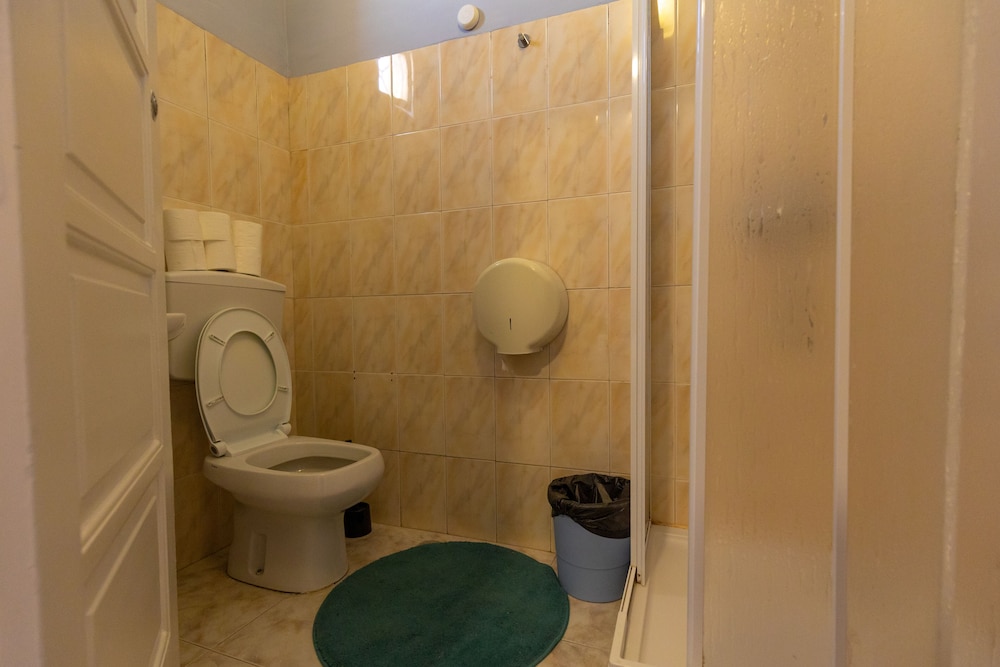 Photo 43