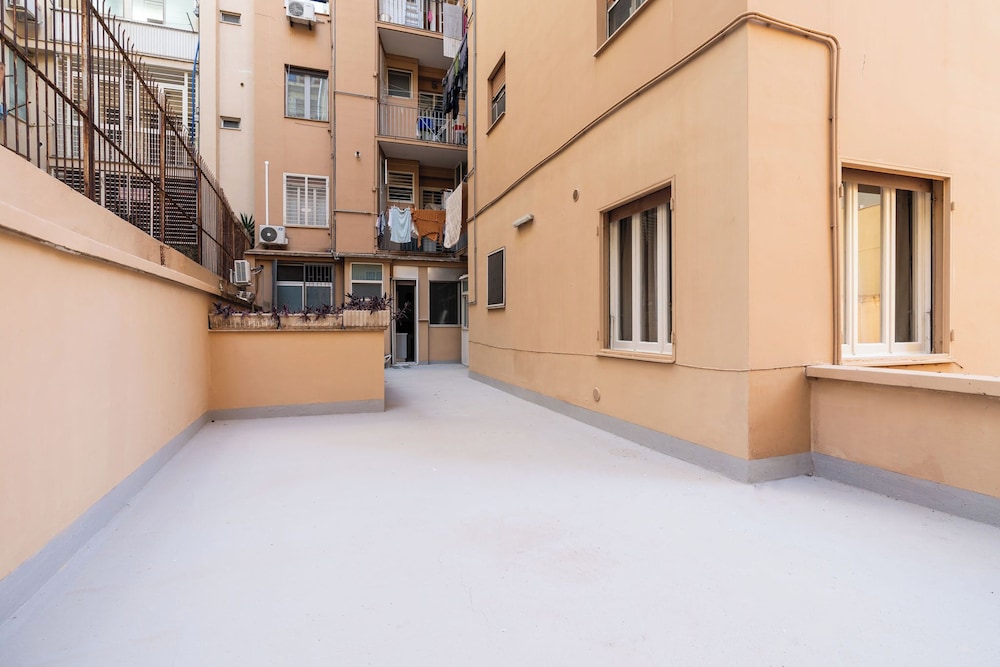 Casa Matte a Mare by Wonderful Italy