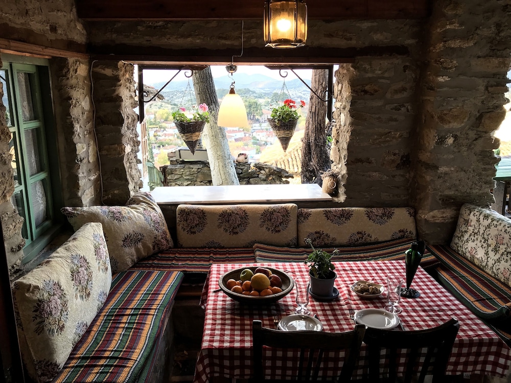 Mosaic Hotels