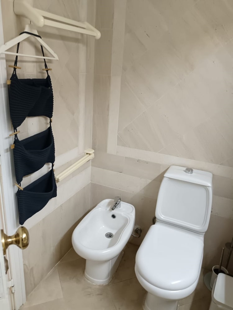 Vilamoura Center Flat Al Charb