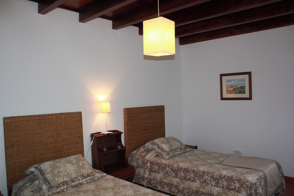 Quinta dos Anjos
